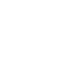 Kinghome transparent logo